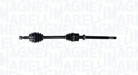 Піввісь MAGNETI MARELLI TDS0245