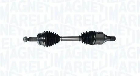 Полуось MAGNETI MARELLI TDS0270