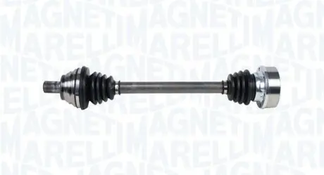 Піввісь MAGNETI MARELLI TDS0284