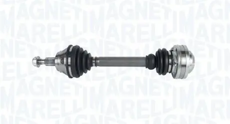 Піввісь MAGNETI MARELLI TDS0289