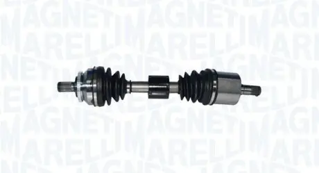 Піввісь MAGNETI MARELLI TDS0294