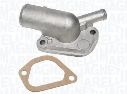 Термостат MAGNETI MARELLI TE0042