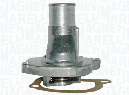 Термостат (TEQ0043) MAGNETI MARELLI TE0043