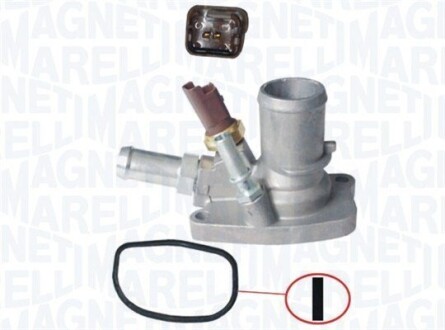 Термостат MAGNETI MARELLI TE0046