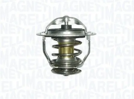 Термостат MAGNETI MARELLI TE0060
