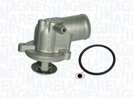 Термостат MAGNETI MARELLI TE0067