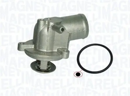 Термостат MAGNETI MARELLI TE0067