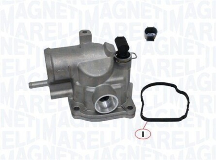 Термостат MAGNETI MARELLI TE0074