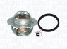 Термостат (TEQ0109) MAGNETI MARELLI TE0109 (фото 1)