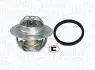 Термостат (TEQ0109) MAGNETI MARELLI TE0109 (фото 1)