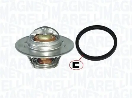Термостат MAGNETI MARELLI TE0133