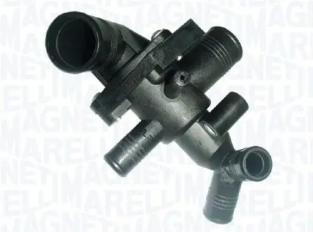 Термостат MAGNETI MARELLI TE0159