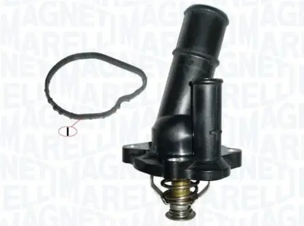 Термостат MAGNETI MARELLI TE0186