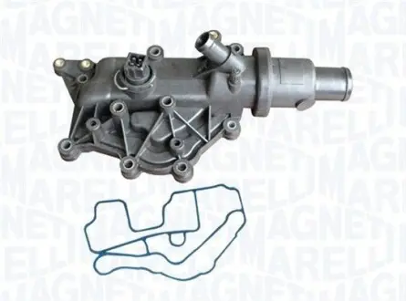 Термостат MAGNETI MARELLI TE0202