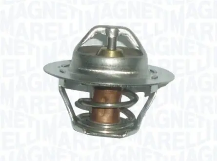 Термостат MAGNETI MARELLI TE0223