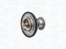 Термостат MAGNETI MARELLI TE0232 (фото 1)