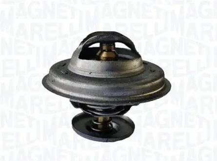 Термостат MAGNETI MARELLI TE0236