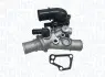 Термостат MAGNETI MARELLI TE0293 (фото 1)