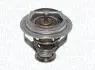 Термостат MAGNETI MARELLI TE0359 (фото 1)