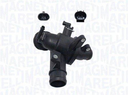 Термостат MAGNETI MARELLI TE0361
