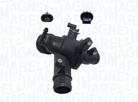 Термостат MAGNETI MARELLI TE0361