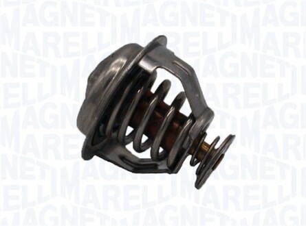 Термостат MAGNETI MARELLI TE0364