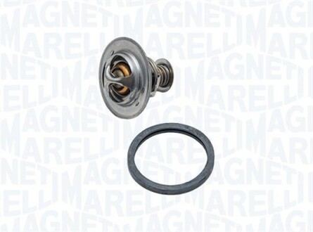 Термостат MAGNETI MARELLI TE0398