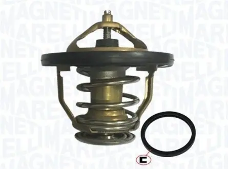 Термостат MAGNETI MARELLI TE0400