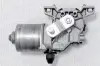 Двигатель стеклоочистителя MAGNETI MARELLI TGE511MOM (фото 1)