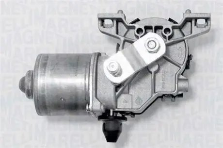 Двигатель стеклоочистителя MAGNETI MARELLI TGE511MOM