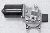 Двигатель стеклоочистителя MAGNETI MARELLI TGE521CM (фото 1)
