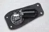 Двигатель стеклоочистителя MAGNETI MARELLI TGECS03SA (фото 1)