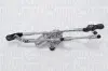 Трапеция стеклоочистителя MAGNETI MARELLI TGECS05E (фото 1)