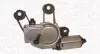 Двигун склоочисника MAGNETI MARELLI TGL420H (фото 1)