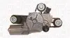 Двигун склоочисника MAGNETI MARELLI TGL420P (фото 2)