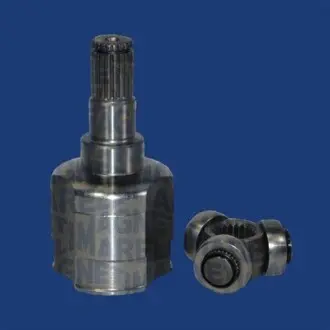 ШРКШ зі змазкою в комплекті MAGNETI MARELLI TIJ0012