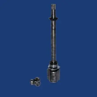 ШРКШ зі змазкою в комплекті MAGNETI MARELLI TIJ0019