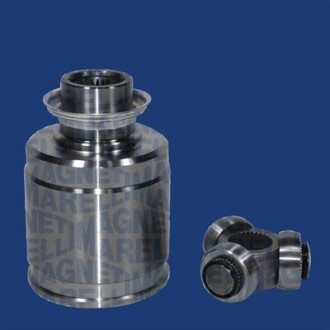 ШРКШ со смазкой в комплекте MAGNETI MARELLI TIJ0022