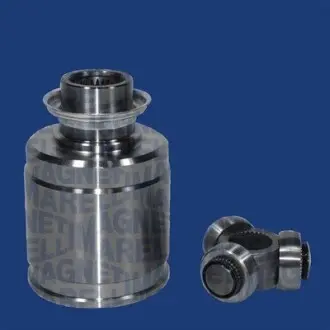ШРКШ со смазкой в комплекте MAGNETI MARELLI TIJ0022
