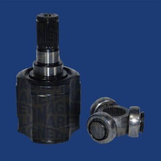 ШРКШ со смазкой в комплекте MAGNETI MARELLI TIJ0023
