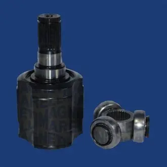 ШРКШ со смазкой в комплекте MAGNETI MARELLI TIJ0023