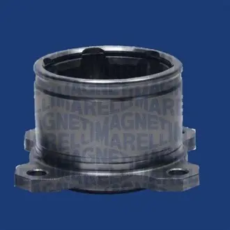 ШРКШ со смазкой в комплекте MAGNETI MARELLI TIJ0027