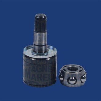 ШРКШ со смазкой в комплекте MAGNETI MARELLI TIJ0028