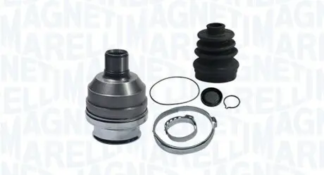 ШРКШ со смазкой в комплекте MAGNETI MARELLI TIJ0031
