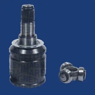 ШРКШ со смазкой в комплекте MAGNETI MARELLI TIJ0037