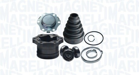 ШРКШ со смазкой в комплекте MAGNETI MARELLI TIJ0041