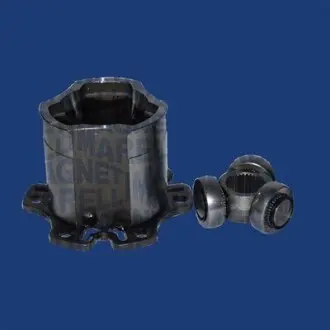ШРКШ со смазкой в комплекте MAGNETI MARELLI TIJ0046