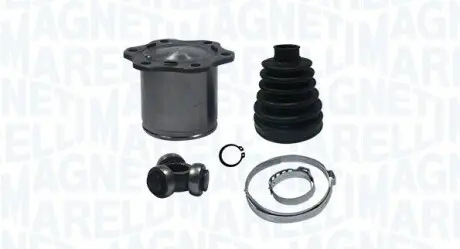 ШРКШ со смазкой в комплекте MAGNETI MARELLI TIJ0056