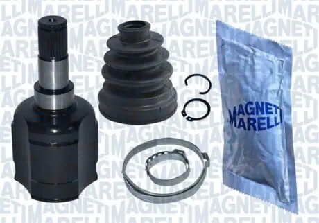 ШРКШ со смазкой в комплекте MAGNETI MARELLI TIJ0061