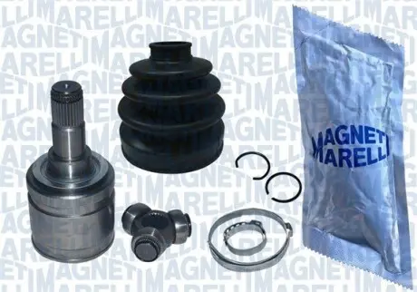 ШРКШ зі змазкою в комплекті MAGNETI MARELLI TIJ0080